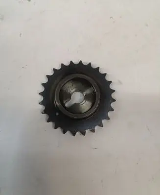 KIA Sorento Timing chain sprocket 