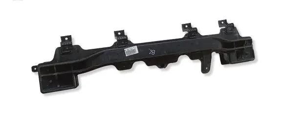 KIA EV6 Rear bumper cross member 86631CV900