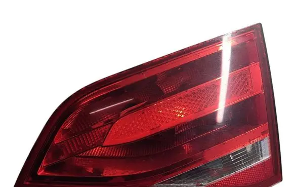 Audi A4 S4 B8 8K Tailgate rear/tail lights 8K5945094D