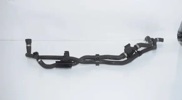 BMW 3 G20 G21 Engine coolant pipe/hose 9398954 9398959 64219398954