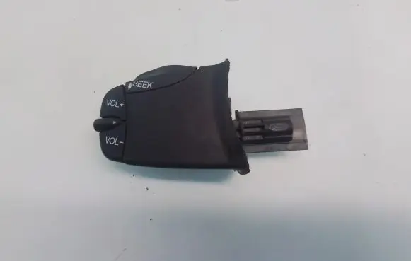 Ford Mondeo Mk III Sound control switch 98AB14K147