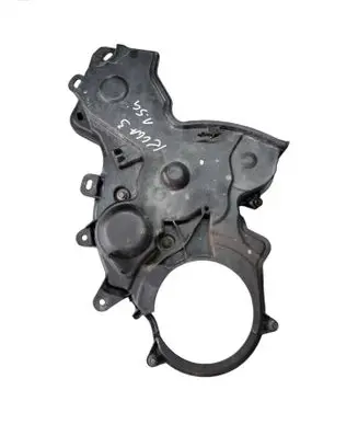 Ford Focus Timing belt guard (cover) 9808723480