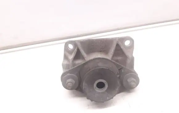Renault Scenic I Rear shock absorber damper bump stop 415537