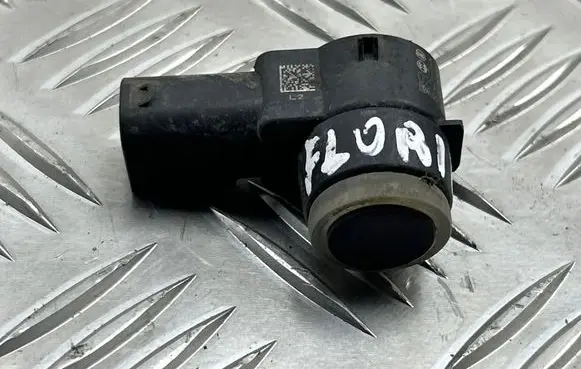 Fiat Fiorino Parking PDC sensor 1347236080 0263003390