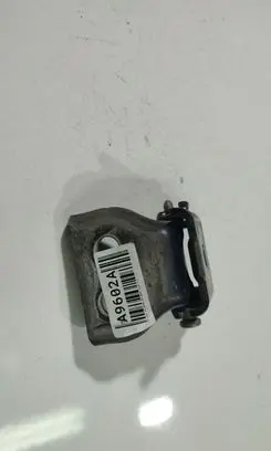 Citroen C4 I Picasso Rear door lower hinge 