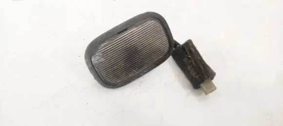 Toyota Corolla Verso E110 Front fender indicator light