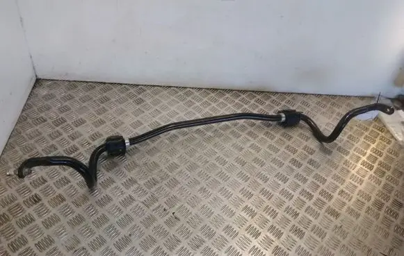 Volvo XC60 Front anti-roll bar/sway bar 31340516