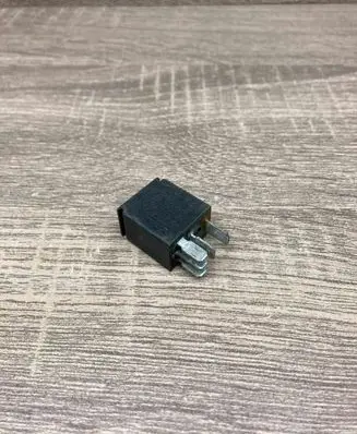 Volvo S80 Other relay 9441161 4RD00781400