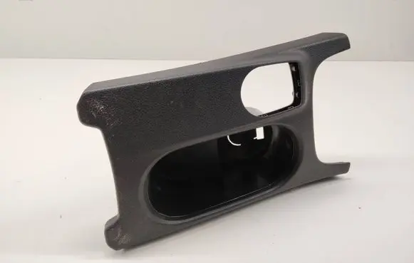 Mercedes-Benz B W246 W242 Cup holder front A2466800810 1229406A