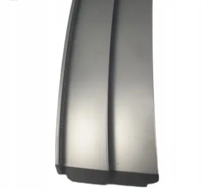Land Rover Range Rover L322 Fender grill 