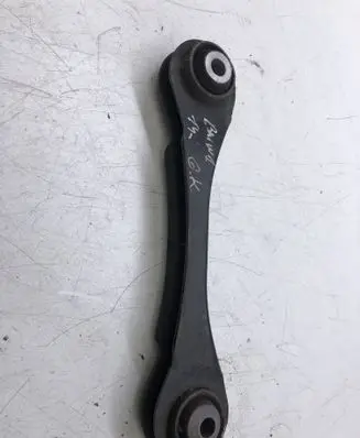 BMW 1 F20 F21 Rear upper control arm/wishbone