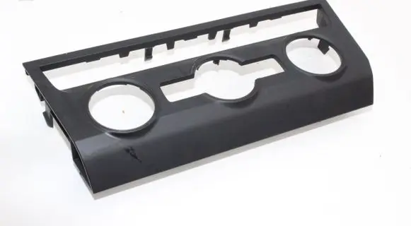 Skoda Superb B8 (3V) Other center console (tunnel) element 3V0820075