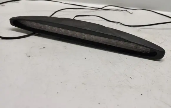 Audi A4 S4 B5 8D Third/center stoplight