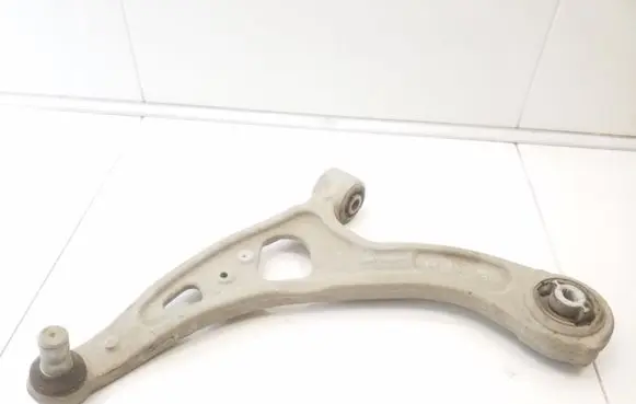 Ford Mustang Mach-E Front lower control arm/wishbone LJ9C3A423
