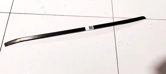Audi A6 S6 C5 4B Windshield trim 4B5854328B