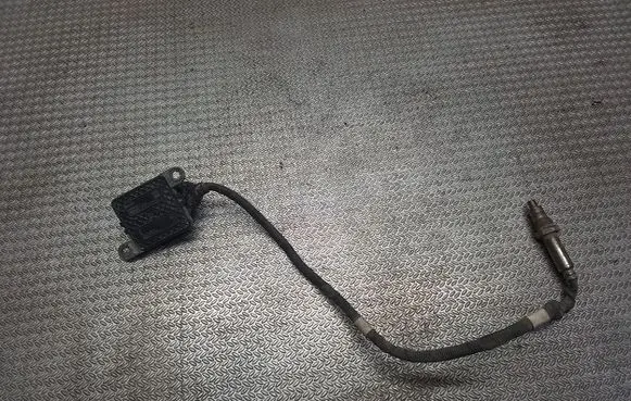 Renault Master III Lambda probe sensor 227905444R A3C00690900