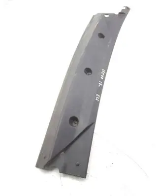 Iveco Daily 6th gen Wiper trim 5801918265