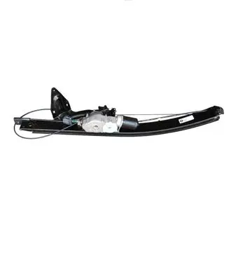 Lancia Voyager Sliding door motor assembly 68060499AHA 68067847AD