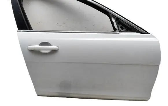 Jaguar XE Front door 