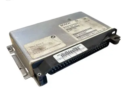 BMW 5 E39 Gearbox control unit/module 0260002359 1422770