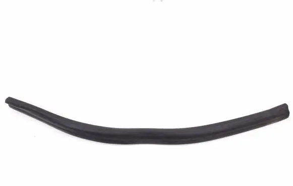 Mercedes-Benz C W204 Engine compartment rubber A2046280198