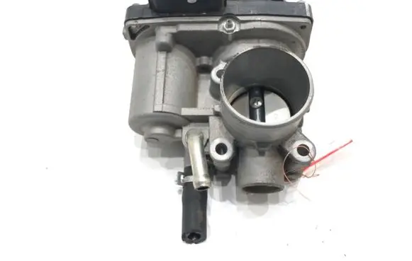 Mitsubishi Mirage VI G4 Attrage Engine shut-off valve 