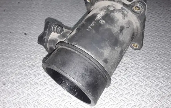 Nissan Primera Mass air flow meter 226807J600 0280218005