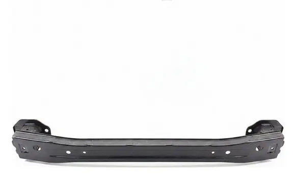Lexus NX Rear bumper support beam