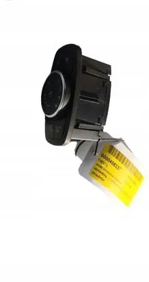 Ford Fiesta Electric car charge socket H1BT-13D061-AC