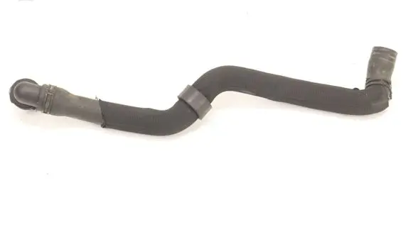 Volkswagen Golf VIII Engine coolant pipe/hose 3Q0122051CB5784525