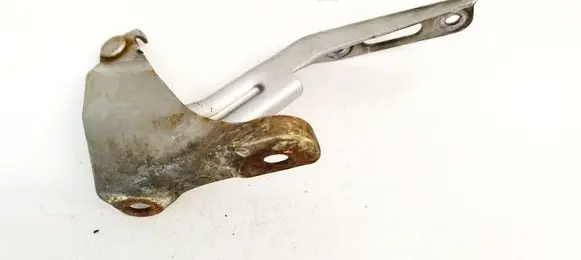 Honda Accord Engine bonnet/hood hinges