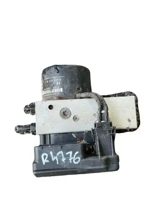Audi A3 S3 8L ABS Pump 1J0614217B