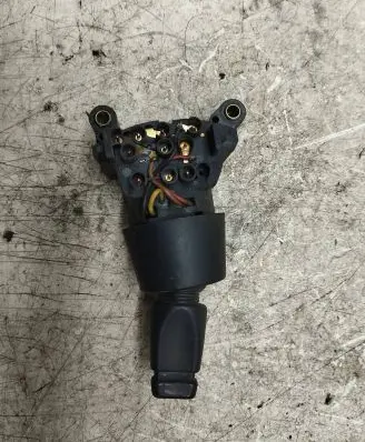 Ford Escort Wiper control stalk 9AG17K478CA 838005 G48190