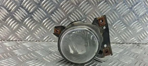 Volkswagen Sharan Front fog light 7M3941700B