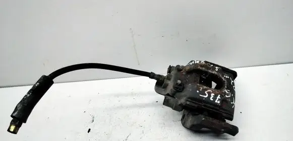 BMW 7 E65 E66 Rear brake caliper