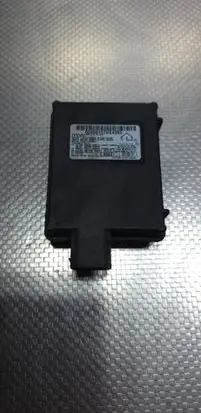 Audi A4 S4 B7 8E 8H Garage door switch 8E0909511