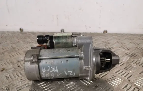 Honda Civic IX Starter motor 4380000070