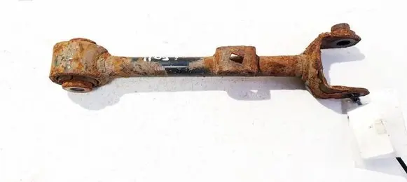 Honda FR-V Rear upper control arm/wishbone 