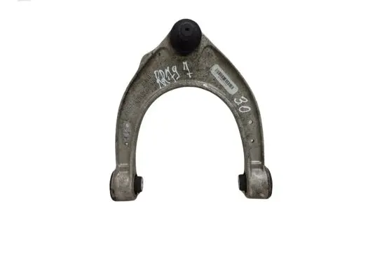 BMW 7 F01 F02 F03 F04 Front lower control arm/wishbone