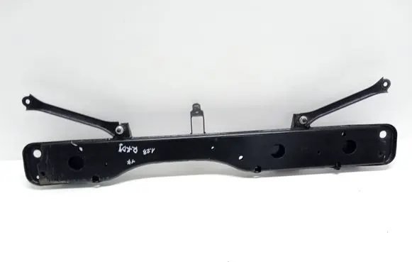 Renault Kadjar Front subframe 544104EA1C 1486306