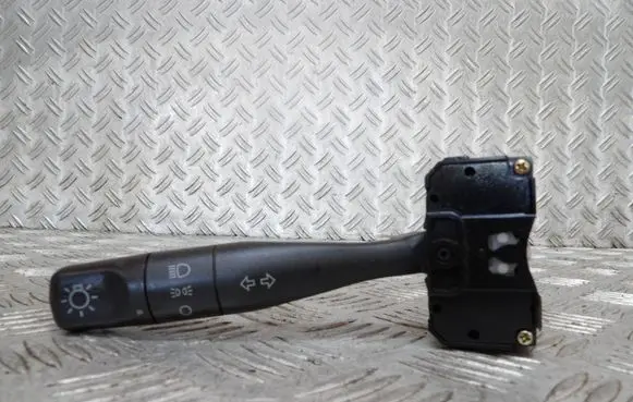 Land Rover Discovery Indicator stalk RV9997