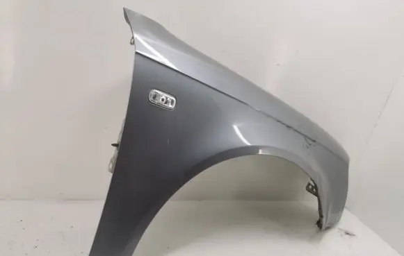 Audi A4 S4 B7 8E 8H Fender