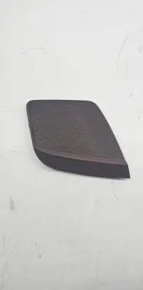 Mercedes-Benz Vito Viano W638 Side speaker trim/cover 6386890566