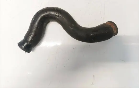 Volvo S70 V70 V70 XC Engine coolant pipe/hose