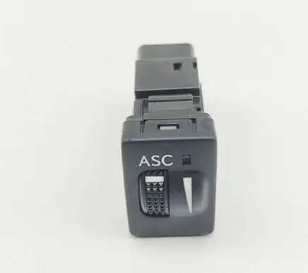 Lexus IS III XE30 Other switches/knobs/shifts 8443253020