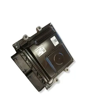 Volvo S90, V90 Engine control unit/module 31459914 MB2797009811 0000025147