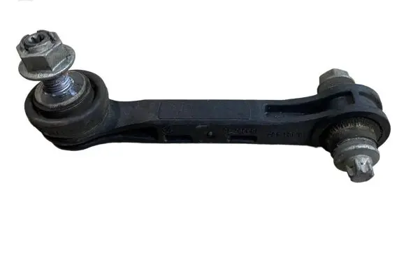 BMW 8 G16 Rear anti-roll bar/stabilizer link 6861482 33506861482