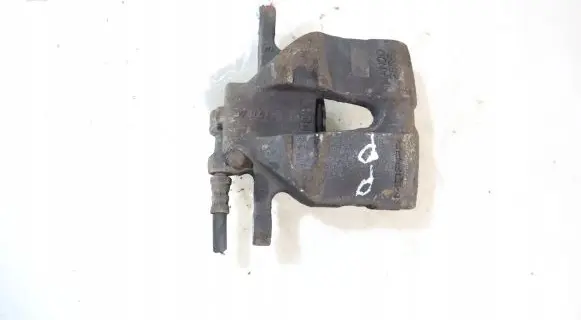 Fiat Tipo Front brake caliper