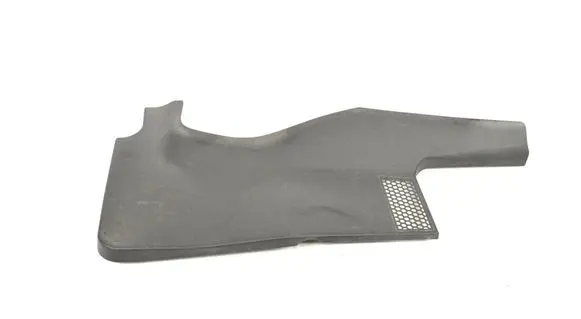 Honda Civic Wiper trim 8T2863052