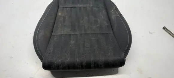 KIA Sportage Interior set 88150F1000